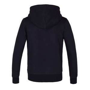 Kingsland Classic Unisex Hoodie - Navy